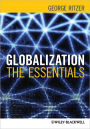 Globalization: The Essentials / Edition 1
