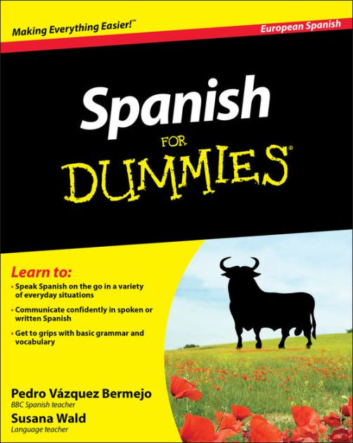 spanish-for-dummies-by-pedro-v-zquez-bermejo-susana-wald-ebook