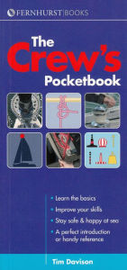 The Crew's Pocketbook