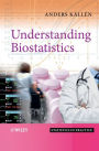 Understanding Biostatistics