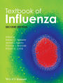 Textbook of Influenza / Edition 2