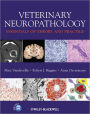 Veterinary Neuropathology: Essentials of Theory and Practice / Edition 1