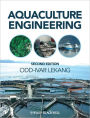 Aquaculture Engineering / Edition 2