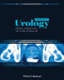 Handbook of Urology