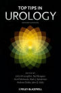 Top Tips in Urology / Edition 2