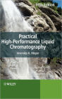 Practical High-Performance Liquid Chromatography