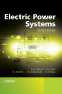Electric Power Systems / Edition 5