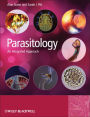 Parasitology: An Integrated Approach / Edition 1