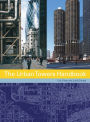 The Urban Towers Handbook / Edition 1