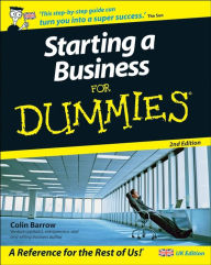 Starting a dating business