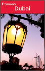 Frommer's Dubai