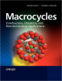 Macrocycles: Construction, Chemistry and Nanotechnology Applications