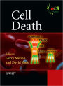 Cell Death / Edition 1