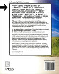 Alternative view 2 of IT Success!: Towards a New Model for Information Technology