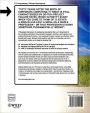 Alternative view 2 of IT Success!: Towards a New Model for Information Technology / Edition 1
