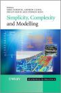 Simplicity, Complexity and Modelling / Edition 1