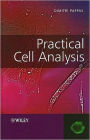 Practical Cell Analysis / Edition 1