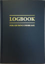 Logbook for Cruising Under Sail