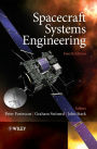 Spacecraft Systems Engineering / Edition 4