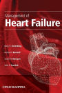 Management of Heart Failure / Edition 1