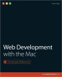 Web Development with the Mac