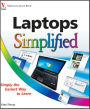 Laptops Simplified