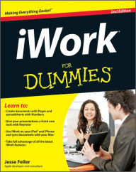 iWork