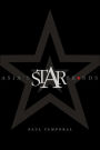Asia's Star Brands / Edition 1