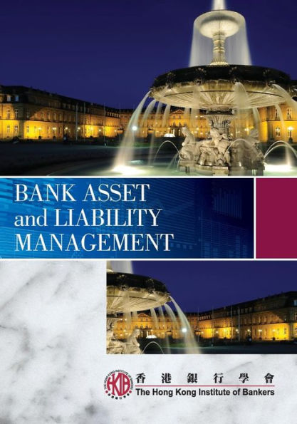 Bank Asset and Liability Management