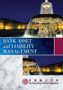 Bank Asset and Liability Management