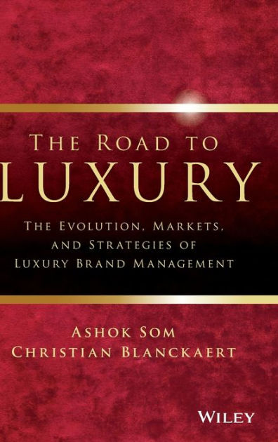 A Brief History of Luxury: How did Luxury Evolve to What It Is Today?