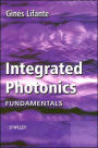 Integrated Photonics: Fundamentals / Edition 1