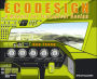 Ecodesign: A Manual for Ecological Design