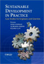 Sustainable Development In Practice / Edition 1