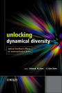 Unlocking Dynamical Diversity: Optical Feedback Effects on Semiconductor Lasers / Edition 1