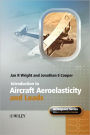 Introduction to Aircraft Aeroelasticity and Dynamic Loads