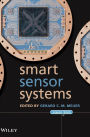 Smart Sensor Systems / Edition 1