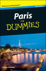 Paris For Dummies