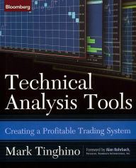 Technical Analysis Tools: Creating a Profitable Trading System