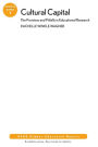 Cultural Capital: The Promises and Pitffalls in Education Research: AEHE 36:1