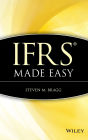 IFRS Made Easy