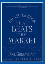 The Little Book That Beats the Market