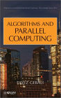 Algorithms and Parallel Computing / Edition 1