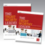 The Trustworthy Leader: A Training Program for Building and Conveying Leadership Trust Participant Workbook Set / Edition 1