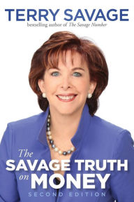 The Savage Truth on Money