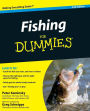 Fishing for Dummies