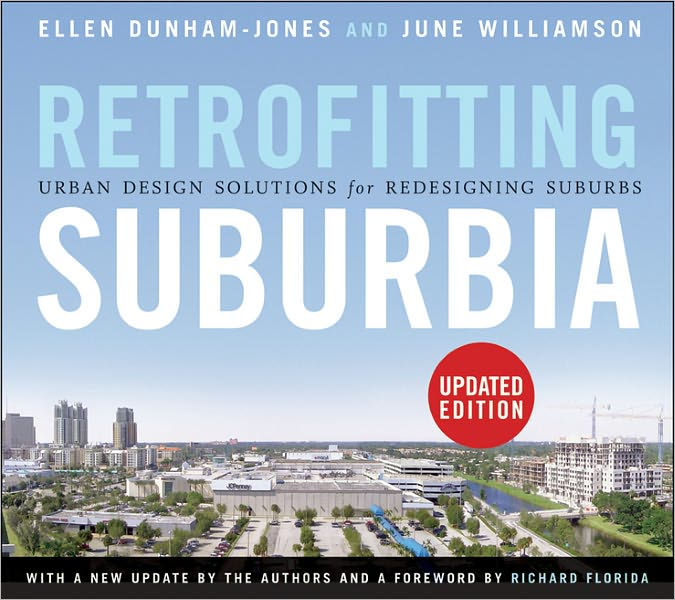 Tomorrow's News Today - Atlanta: Lenox Square Upgrading Its Dining Options