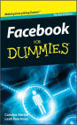 Facebook For Dummies