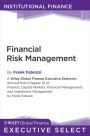 Financial Risk Management