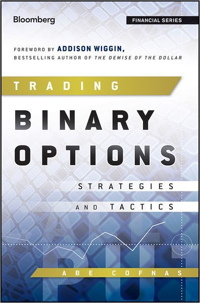 Binary options vic